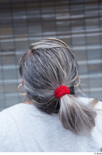 Street  658 hair head 0002.jpg